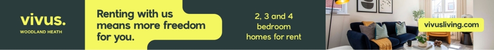 Get brand editions for Allsop Single Family Housing, Woodlands Heath