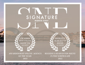 Get brand editions for Signature, North East