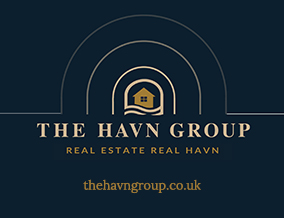Get brand editions for The Havn Group, Slough