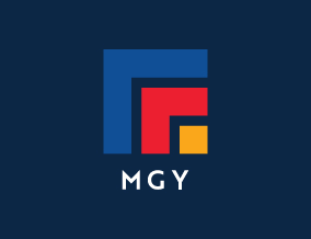 Get brand editions for MGY, Penarth