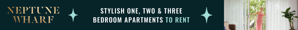 Get brand editions for Neptune Wharf, Deptford