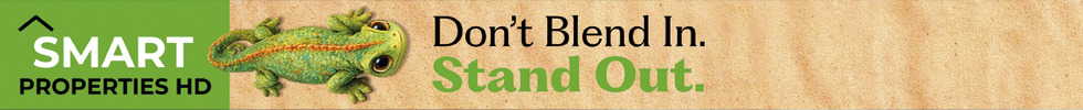 Get brand editions for Smart Properties HD, Huddersfield