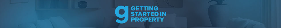 Get brand editions for Getting Started in Property, Liverpool