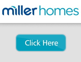 Get brand editions for Miller Homes North East