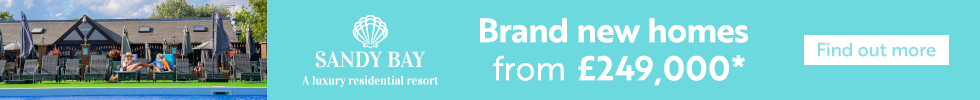 Get brand editions for Sandy Bay