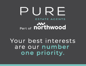 Get brand editions for Pure, West End