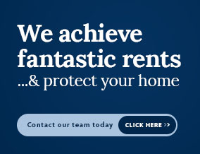 Get brand editions for Ellisons, Wimbledon