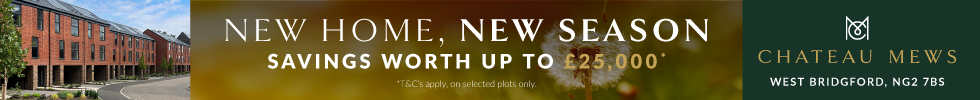 Get brand editions for Keepmoat