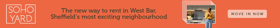 Get brand editions for urbanbubble, Soho Yard