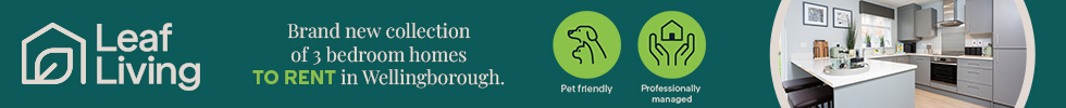 Get brand editions for Leaf Living, Leaf Living at Wendelburie Rise