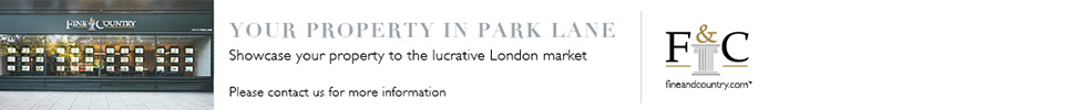 Get brand editions for Fine & Country, Vale & Chilterns