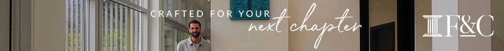 Get brand editions for Fine & Country, Mid & South Essex
