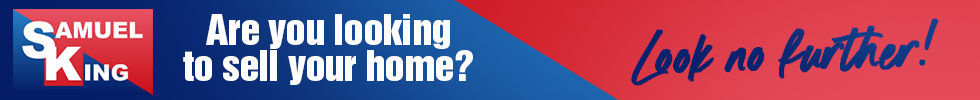 Get brand editions for Samuel King, Canning Town