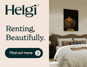 Get brand editions for Helgi, Tunbridge Wells