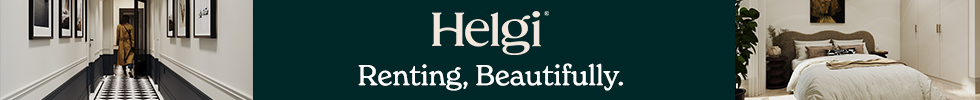 Get brand editions for Helgi, Tunbridge Wells