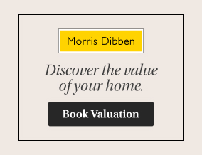 Get brand editions for Morris Dibben, Portsmouth