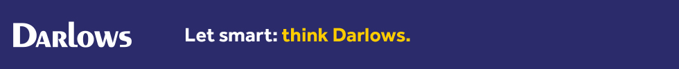 Get brand editions for Darlows, Merthyr Tydfil