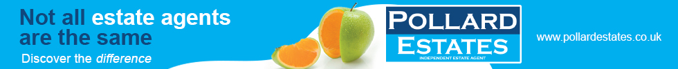 Get brand editions for Pollard Estates, Rainham