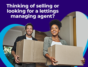 Get brand editions for Pennell & Partners, Peterborough