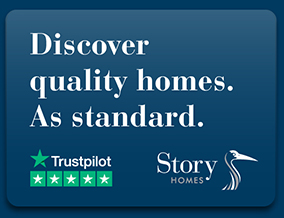 Get brand editions for Story Homes - North East