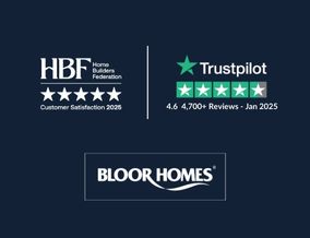 Get brand editions for Taylor Wimpey