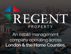 Get brand editions for Regent Letting and Property Management, East London and Home Counties