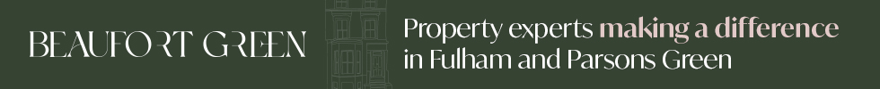 Get brand editions for Beaufort Green, Fulham and Hammersmith