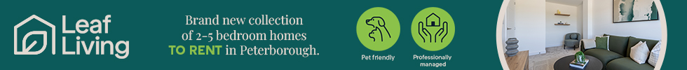 Get brand editions for Leaf Living, Leaf Living at Great Haddon Wood