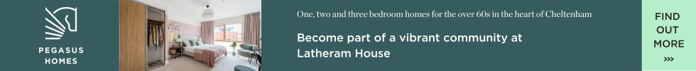 Get brand editions for Pegasuslife Development Ltd, Latheram House
