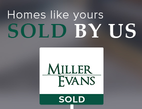 Get brand editions for Miller Evans, Shrewsbury