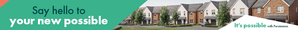 Get brand editions for Persimmon Homes Cornwall