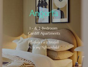 Get brand editions for Greystar, Angorfa