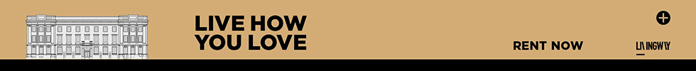 Get brand editions for Livingway Team Ltd, Rufus Court