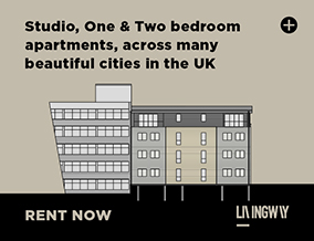 Get brand editions for Livingway Team Ltd, George & Joy