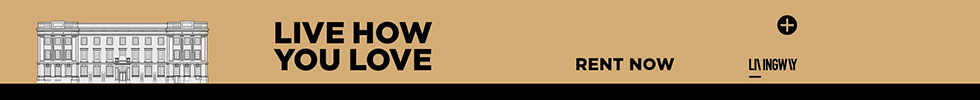 Get brand editions for Livingway Team Ltd, George & Joy