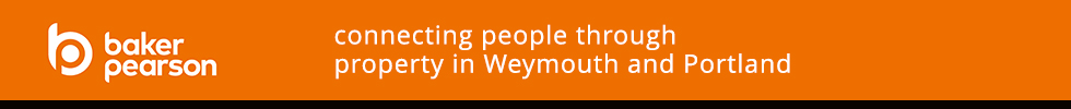 Get brand editions for Baker Pearson, Weymouth & Portland