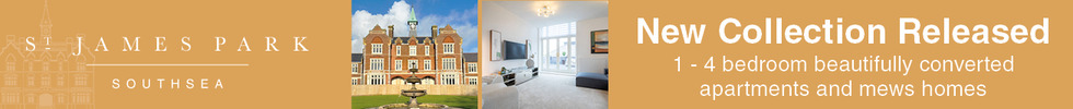 Get brand editions for P J Livesey Group Ltd