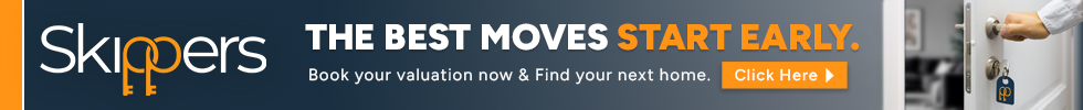 Get brand editions for Skippers Estate Agents, Ashford