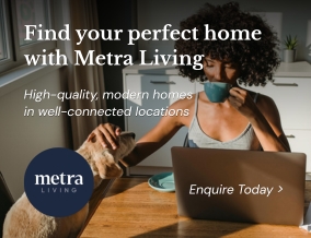 Get brand editions for Metra, Peel Centre