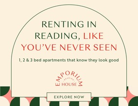 Get brand editions for Allsop, Emporium House