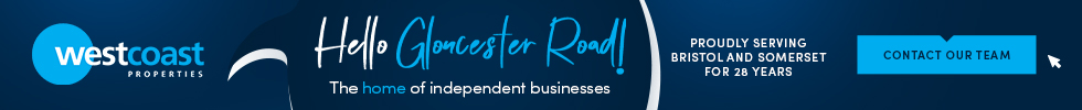 Get brand editions for West Coast Properties, Bishopston