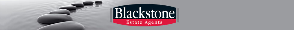 Get brand editions for Blackstone, Kinson