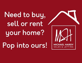 Get brand editions for Michael Hardy, Crowthorne