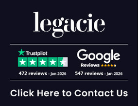 Get brand editions for Legacie Developments, Liverpool
