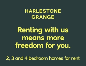 Get brand editions for Allsop Single Family Housing, Harlestone Grange