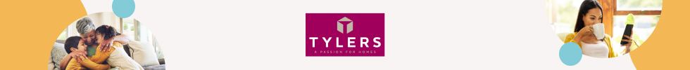 Get brand editions for Tylers Estate Agents, Histon