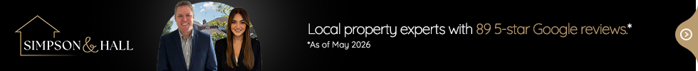 Get brand editions for Simpson & Hall, Ashford