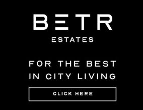 Get brand editions for Betr Estates, Birmingham