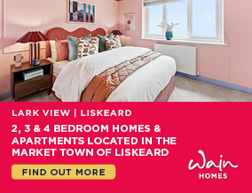 Get brand editions for Wain Homes (South West)