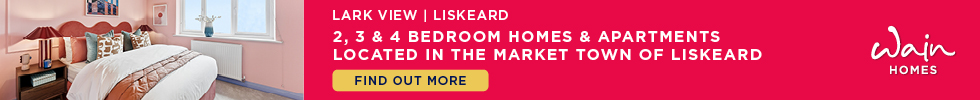 Get brand editions for Wain Homes (South West)
